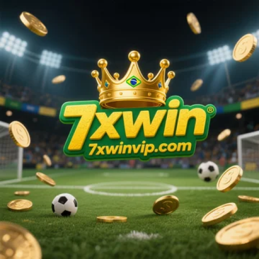 7x win